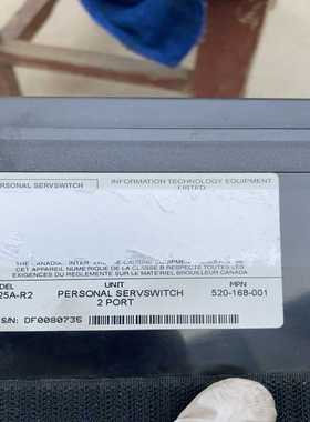 【星慕电子】SW625A-R2 BLACKBOX  议价