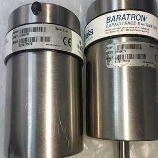 仪器仪表 627B01TDC1B真空计 MKS 明明电子