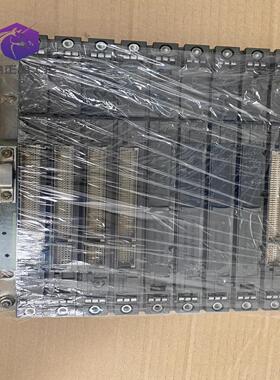 6ES7400-1JA01-0AA0 6ES7 40~询价