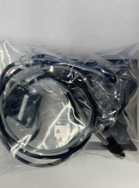 (询价)01-E25554、02-68520、01-68431光学模