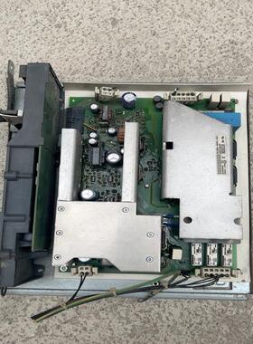 6SL3352-6BE00-0AA1 C98043-A760~询价