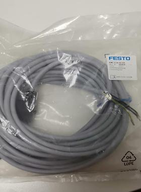 193459，Festo，KMC-1-24-10-LED，1询价