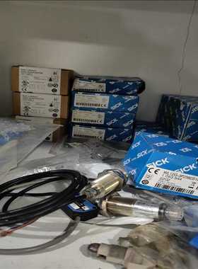 (询价)IHRT 46B/4.200-S12