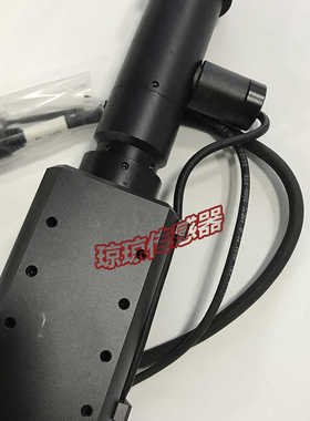 **LTLC-,X-WP-R 传感器，实拍，质保一年*