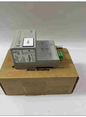 1786-RPA Allen-Bradley Repeate议价