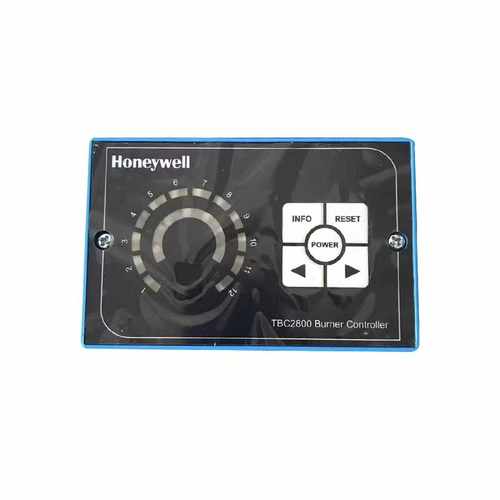 TBC2800A1000霍尼韦尔点火控制器FC1000A01【鑫鑫商铺】