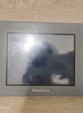 PRO-face AST3301W-B1-D24~询价