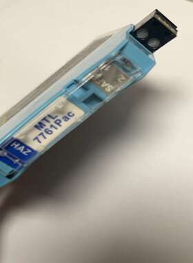 MTL7761pac模块全新（瓠子电子）