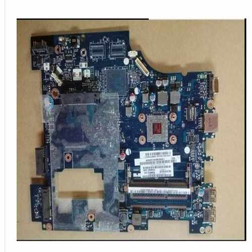 适用~联想G475 G475AX G470 B590 G585 G485 G575GX G575主板LA-6