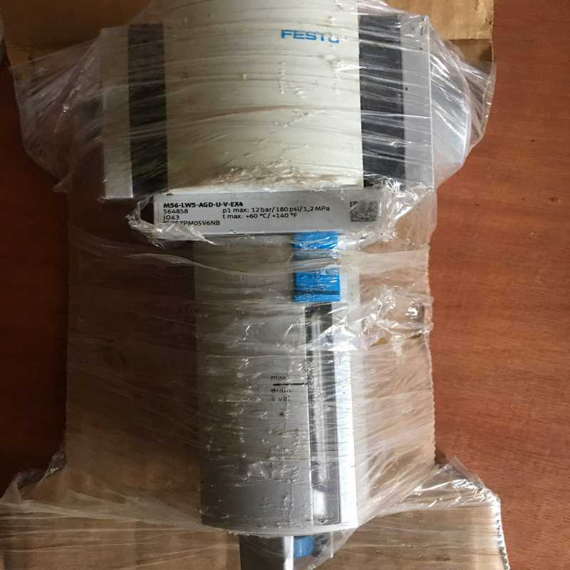 (询价)FESTO M56-LW5-AGD-U-V-EX4