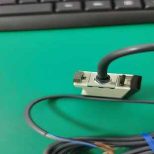 【星慕电子】TEL:AMPLIFIER PHOTOELECTRIC SW