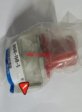 全新SMC泄压阀VHS40-F04B-S【询价】