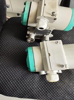 压力变送器，7MF4433-1BA02-2AB7，西门~询价