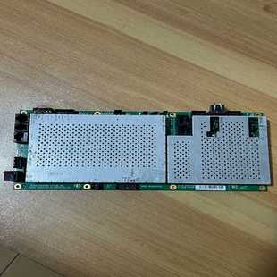 EAS检测模块TR4240 实物拍询价 TR7240