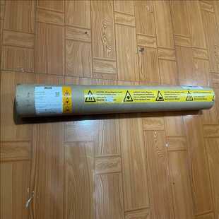 KAL LINEAR 230 磁导杆 350封边机马达 议