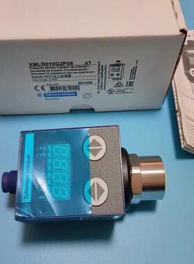 (询价)XMLR010G2P05压力传感器0-10ba