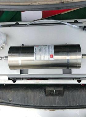 美国SAES Pure 气体纯化器MC3000-203-375  V65346 0349608-000