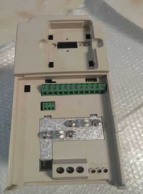 海利普变频器： HLPNV05D543B 5.5KW  全新一议价商品