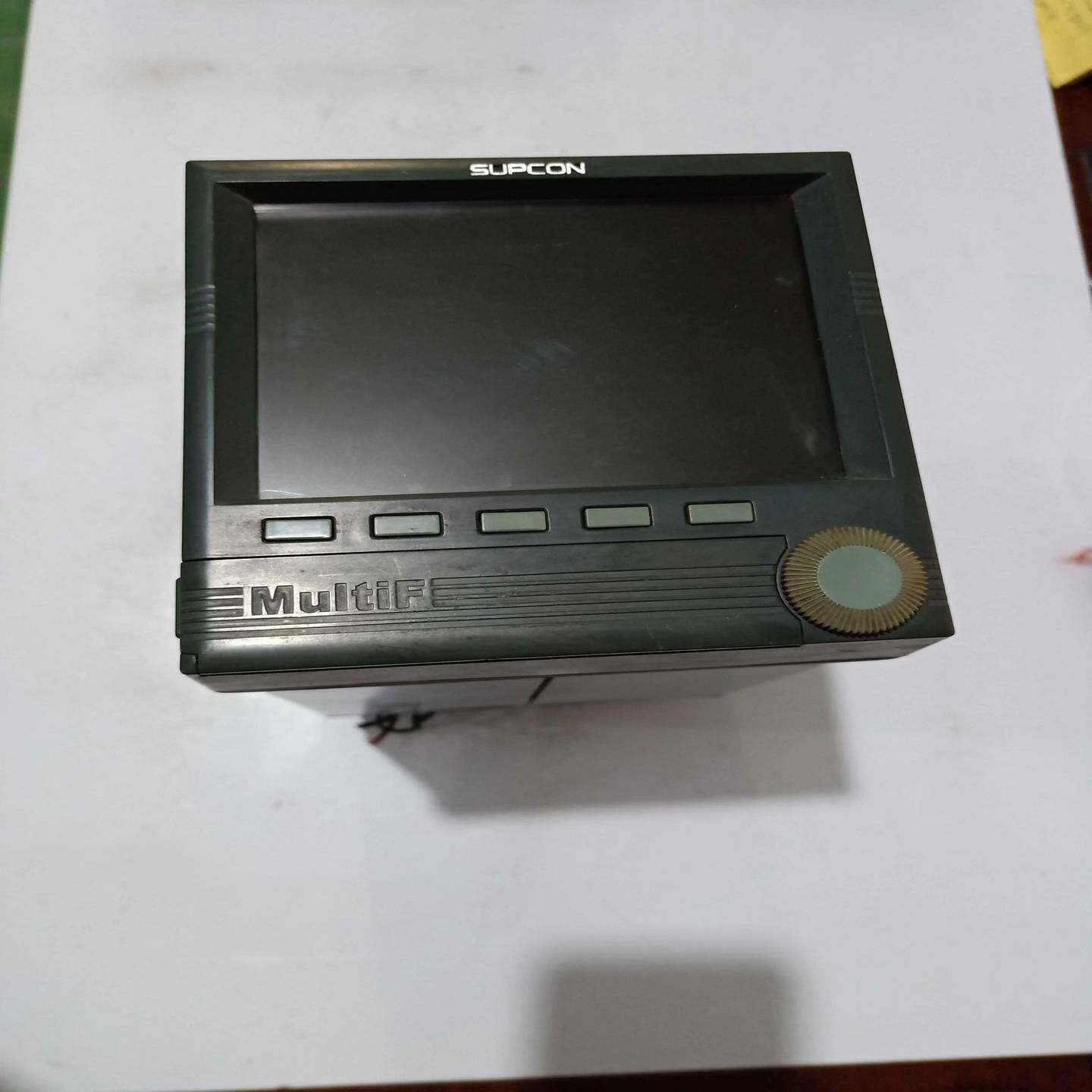 SUPCON无纸记录仪 R4502R02PW0F0C0E0D~议价