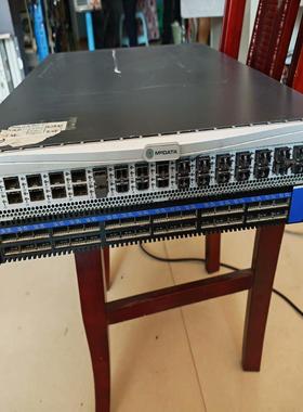 MEllanox交换机，lS5025，一台，sphereon--议价商品