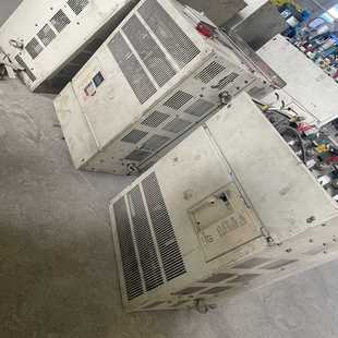 瓠子电子 安川G7变频器CIMR G7B4055拆机55KW现货处理