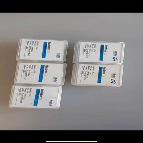 (议价)科百特滤膜