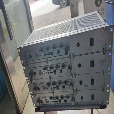 询价~DATACON IPUC2602   漂