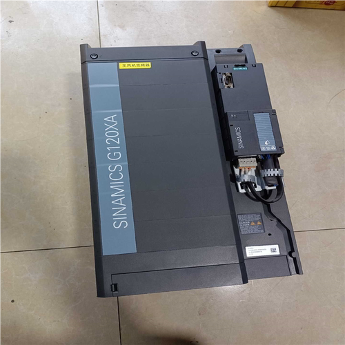 (询价)G120XA-55kw，6SL3220-2YD40-0