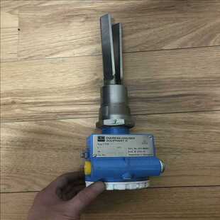 Y7BB1 H音叉液位器 FTM30S 议