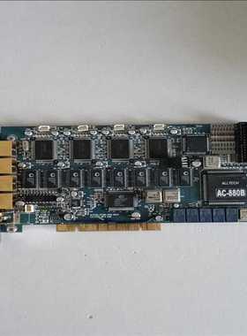 (询价)ALLTECH AC-880B