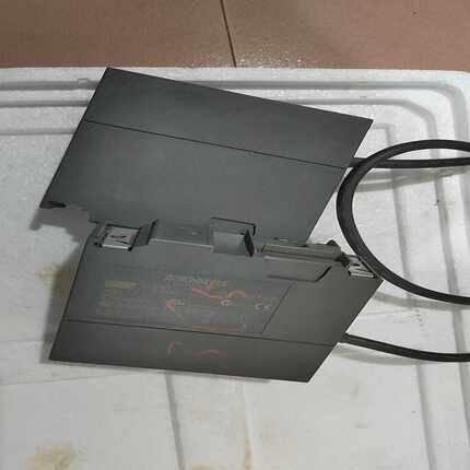 6ES7365-0BA01-0AA0功能好，一面有划痕，其它~询价