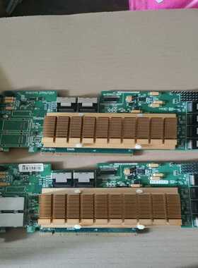 火箭阵列卡，RocketRAID 2760A/2782A【侨报商行】