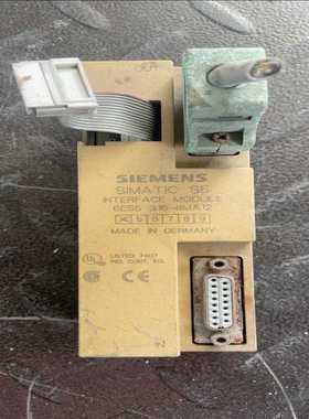 (询价) 6ES5 316-8MOULE议价