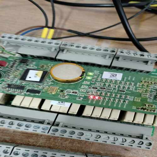 台达DVP32ES200R  配件。~询价