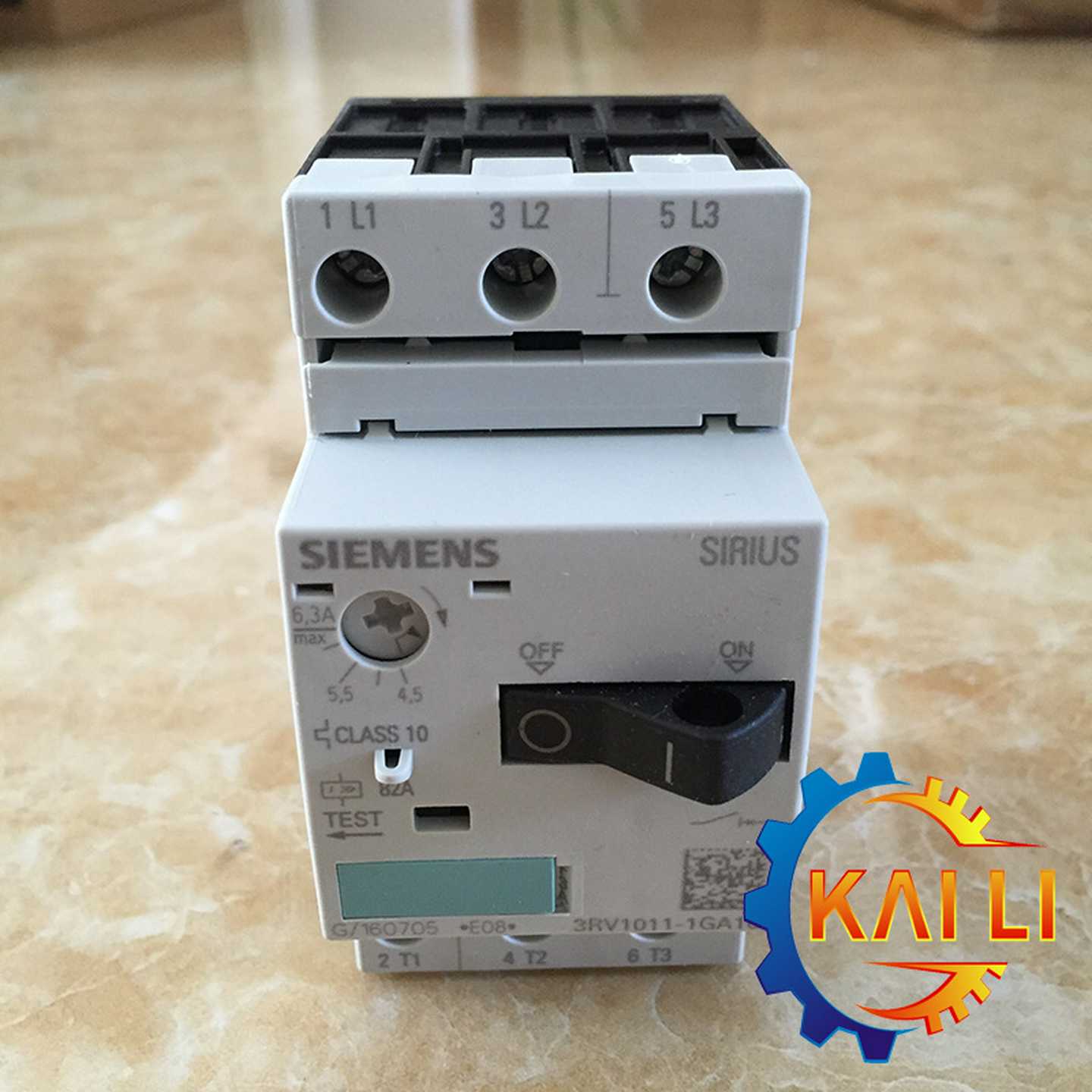 德国/西门子3RT1035-1AP04l交流接触器交流线圈原装现货