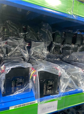 询价~PLC CP2E-N60DT-D