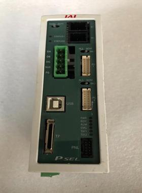 PSEL-C-2-56PI-42PIB-CC-O-O-ABU【鑫鑫商铺】