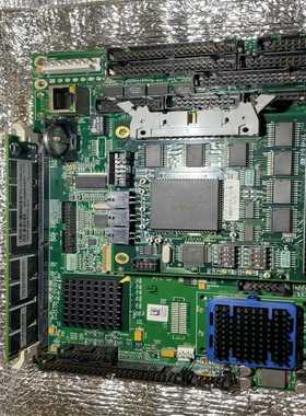 沃芬Werfen TOP700 二级CPU 拆机配件 包正常【鑫鑫商铺】