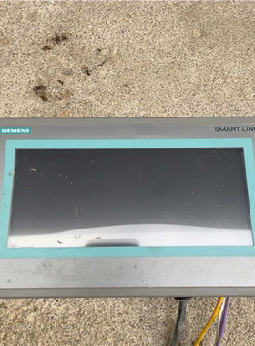 屏幕648-OBC11~询价