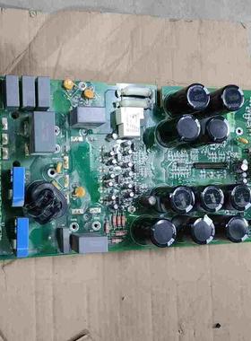 OINT63X0 ABB变频器电源驱动板带模块的功能拍前询价