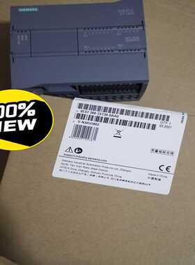 询价PLCST30的做设备剩余