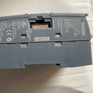 9成新 1AG31 型号拿错只装 214 机6ES7 询价