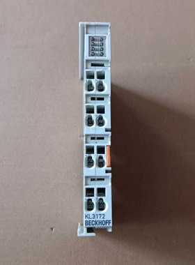 (询价) 倍褔 KL3172