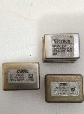 (询价)ISOTEMP / MTI/CMAC/MORION/VECT