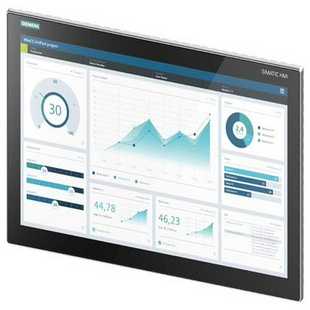 卡奥电子 0AX168000 3XB06 6AV2128