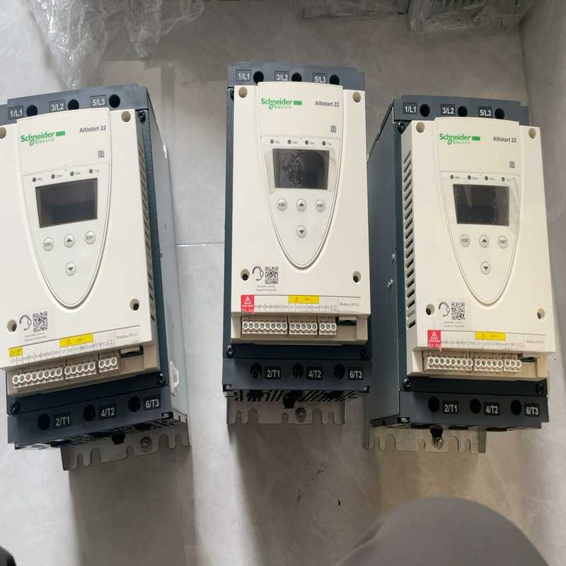 ats22d88q 9.5成新 标价就是卖价（崽载电子）