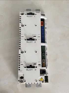 ABB850变频器主板JCU-01，成色好。（崽载电子）