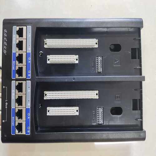 中控卡件底座 MB712-S11 MB712-S01 MB7~询价
