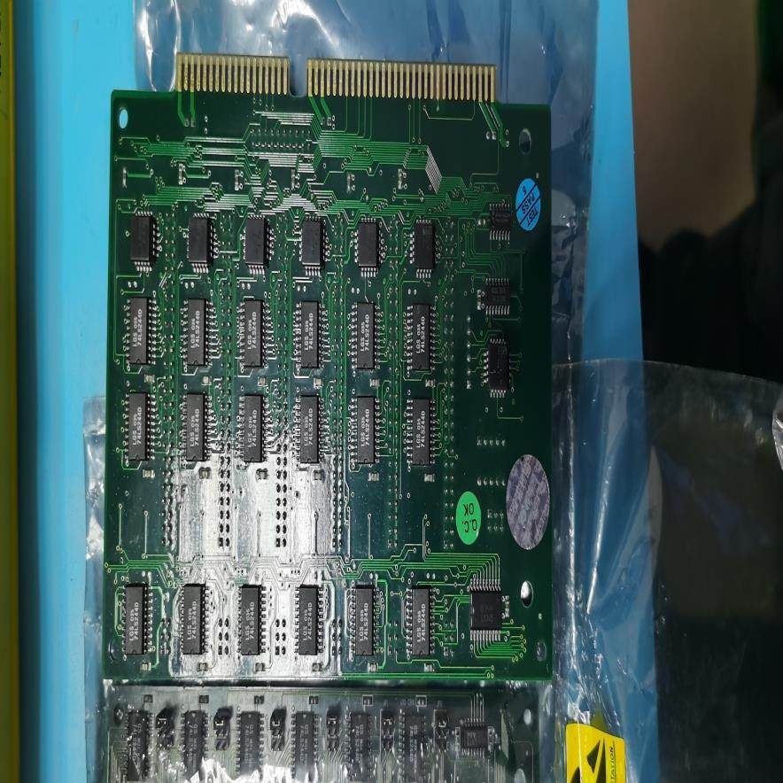 PCL-722，研华I/O板卡，数字板卡，EVOC，工控板，【鑫鑫商铺】