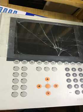 贝加莱provit 5509 5d5510.10（夫美商行）